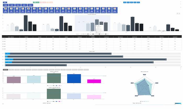 wimu mircrocycle analysis