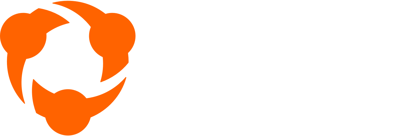 Hudl