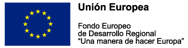 Unión Europea